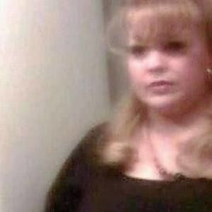 Meet your Posher, Noelia